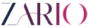 zario.in